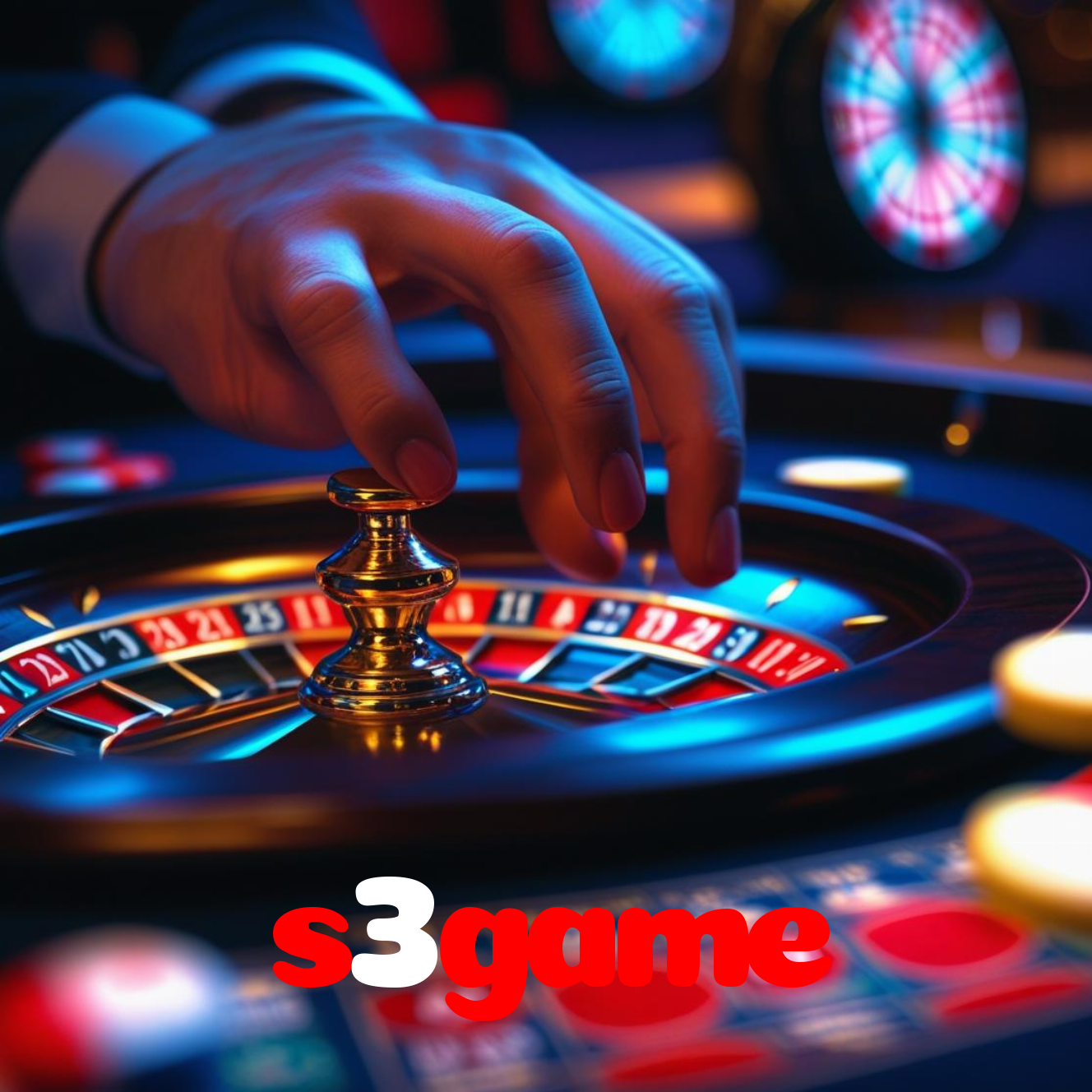 Embarque na Experiência Única do Casino Online