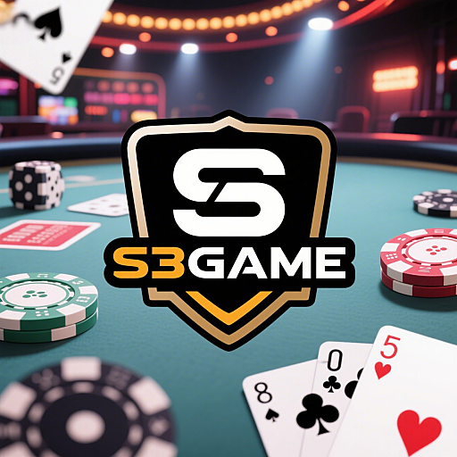 s3game